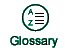 Glossary
