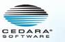 Cedara Logo