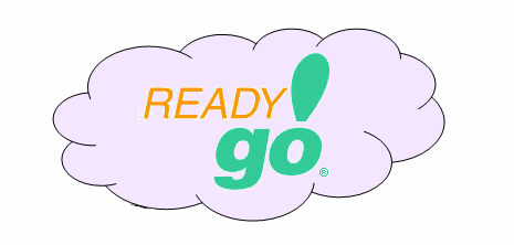 ReadyGo Cloud Services 