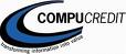 CompuCredit