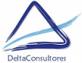 Delta Consultores