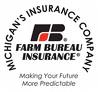 Farm Bureau Insurance of Michigan