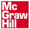 McGraw-Hill Ryerson