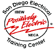 San Diego Electric Training Center