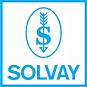 Solvay Pharmaceuticals