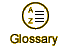 Glossary
