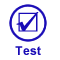 Test/Survey
