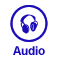 Click to play audio 