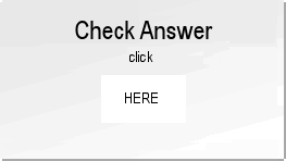 Click for Answer
