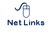 Net Links
