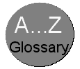 Glossary
