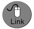 Net Links
