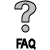 FAQs
