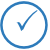 Test/Survey
