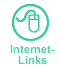 Internet-Links
