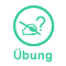 Übung
