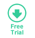 Free trial download 