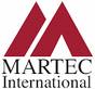Martec International, Inc.