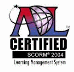 ADL - SCORM certification