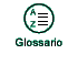 Glossario
