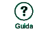 Guida
