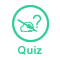 Quiz
