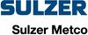 Sulzer Metco