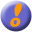 ReadyGo ReadyGo Mobile icon 