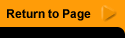 Return to Page
