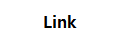 Net Links
