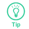 Tip